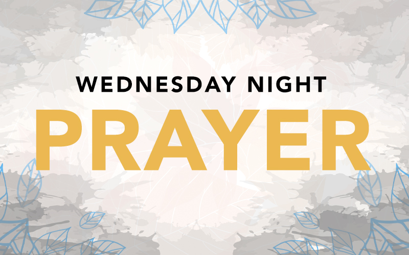 CCC-Event-PrayerNight