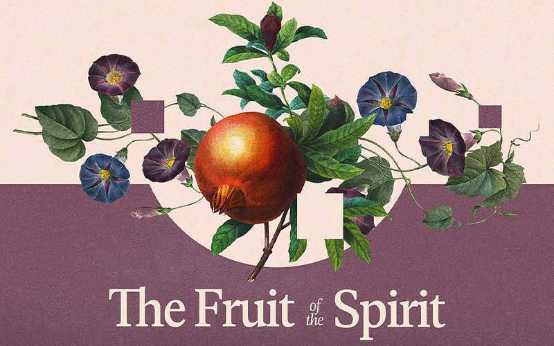 The-Fruit-Of-The-Spirit_Title-Slide