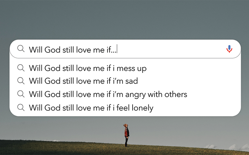 Will-God-Still-Love-Me-If_Low-Res-Web-Slide