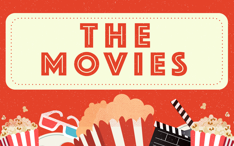 The+Movies